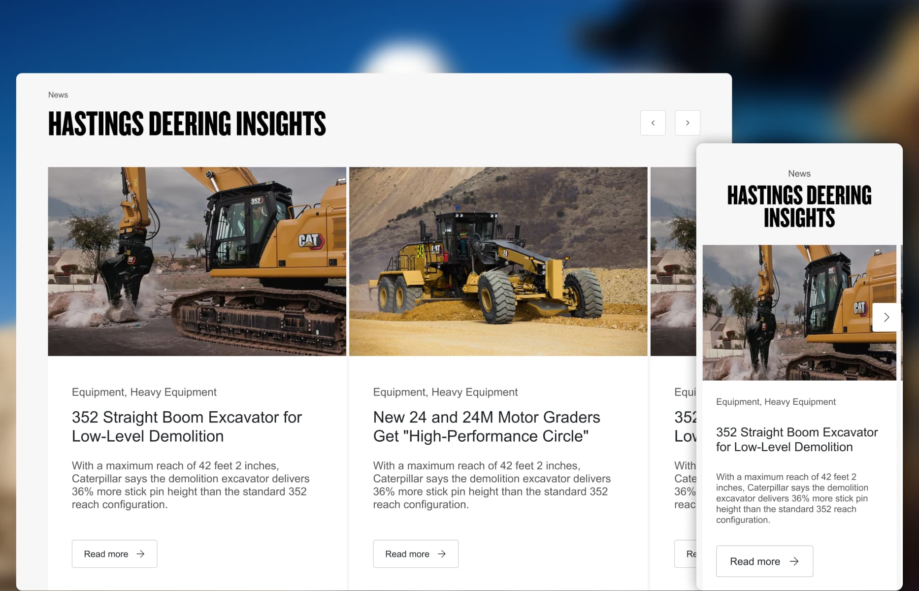 Hasting Deering - News.jpg